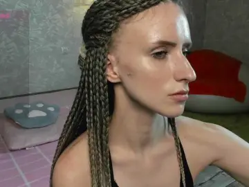 Bongacams Live Sex of EllieRough