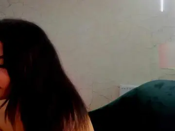 Bongacams Free Live Porn of FedericaBianchi