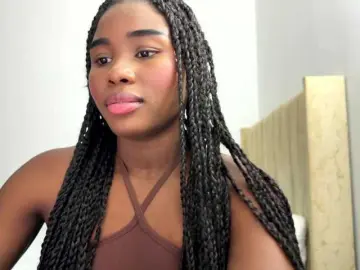 Bongacams Private Sex Chat of Girlstrong