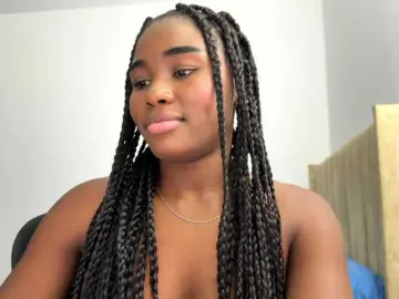 Bongacams Sex Cam of Girlstrong