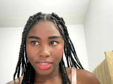 Bongacams Best Webcam of Girlstrong