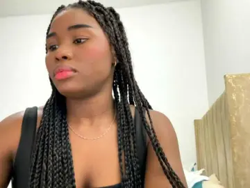 Bongacams Sex Chat of Girlstrong