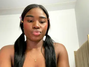 Bongacams Live Sex Cam of Girlstrong