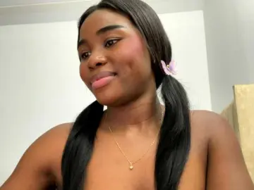 Bongacams Free Porn Cam of Girlstrong