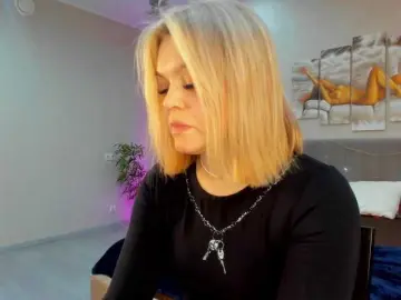 Bongacams Adult Video Chat of Jerry-Hall