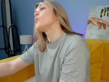 Bongacams Sex Cam of Jerry-Hall