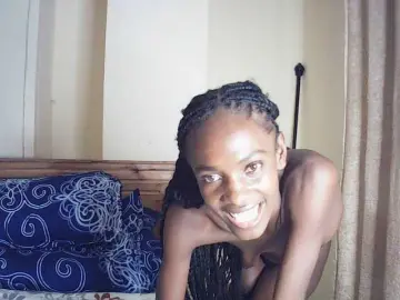 Bongacams Free Porn Cam of LupitaLion