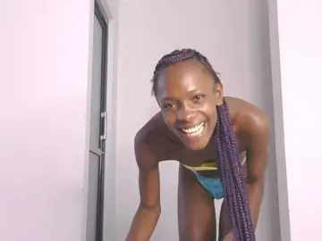 Bongacams Sex Cam of LupitaLion