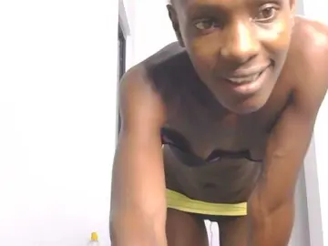 Bongacams Private Sex Chat of LupitaLion