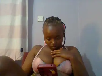 Bongacams Adult Webcam of Nasty-natty