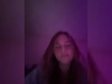 Bongacams Free Porn Cam of Sashasiii