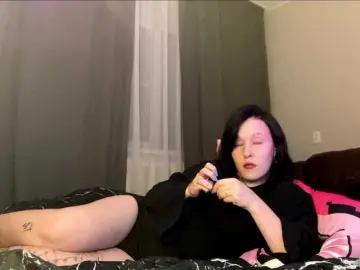Bongacams Live Sex of ZlataGuliver