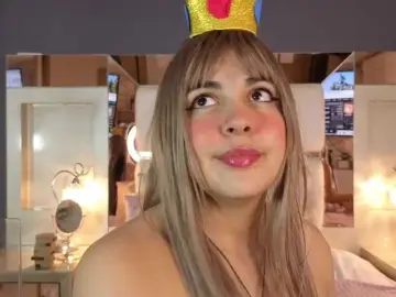 Bongacams Adult Webcams of miasecretmodel