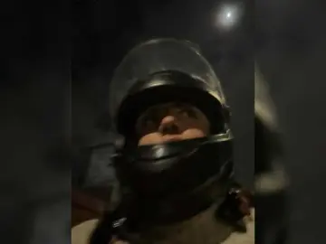 Bongacams Live Porn of miasecretmodel