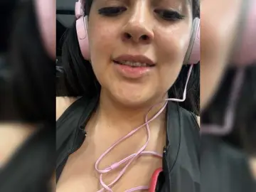 Bongacams Free Porn Cam of miasecretmodel