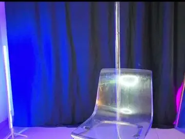 Bongacams Live Porn of miasecretmodel