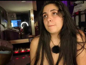 Bongacams Free Porn Cam of miasecretmodel