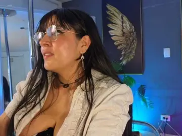 Bongacams Watch Live Sex Cams of miasecretmodel