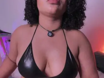 Bongacams Sex Cam of soynerea