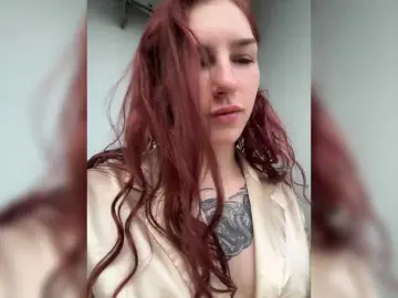 Bongacams Sex Cam of sukubb-overlord