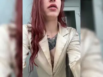 Bongacams Best Webcam of sukubb-overlord