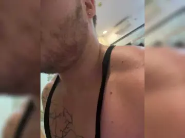 Bongacams Live Sex of sukubb-overlord