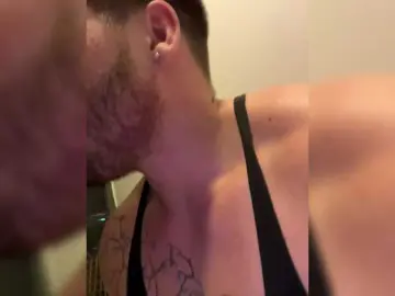 Bongacams Free Porn Cam of sukubb-overlord