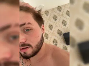 Bongacams Free Live Porn of sukubb-overlord