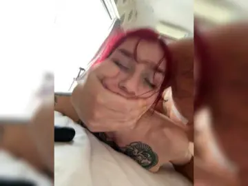 Bongacams Adult Webcam of sukubb-overlord