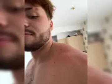 Bongacams Private Sex Chat of sukubb-overlord