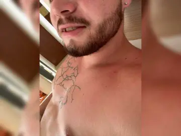 Bongacams Best live sex cam show of sukubb-overlord