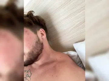 Bongacams Live Sex Cam of sukubb-overlord