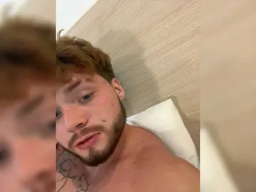 Bongacams Live Sex Cam of sukubb-overlord