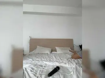 Bongacams Sex Cam of sukubb-overlord