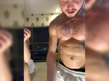 Bongacams Sex Chat of sukubb-overlord
