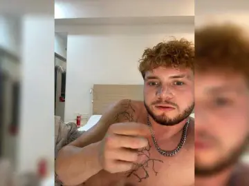 Bongacams Sex Cam of sukubb-overlord