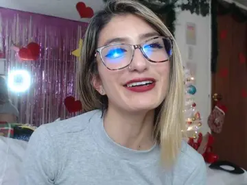 Bongacams Sex Cam of 1kaii