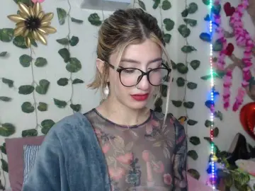 Bongacams Private Sex Chat of 1kaii