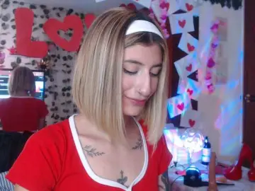 Bongacams Best Webcam of 1kaii