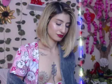 Bongacams Live Porn of 1kaii