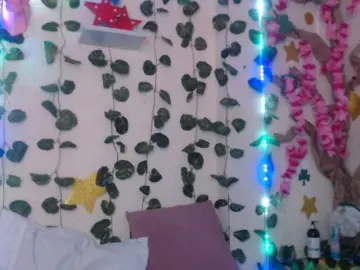 Bongacams Adult Webcam of 1kaii