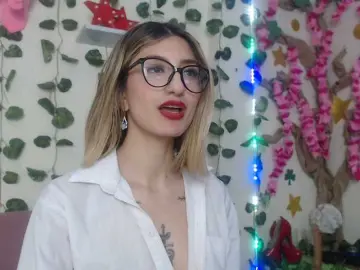 Bongacams Sex Chat of 1kaii