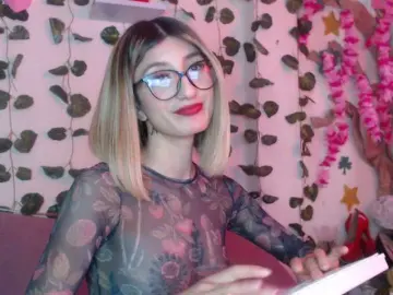 Bongacams Sex Cam of 1kaii