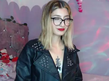 Bongacams Adult Webcams of 1kaii