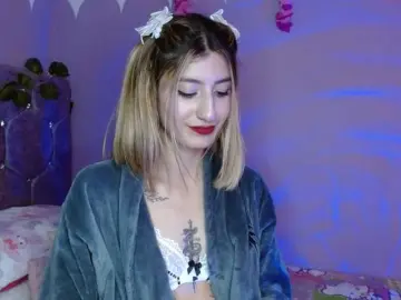 Bongacams Adult Webcams of 1kaii