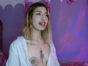 Bongacams Free Live Porn of 1kaii