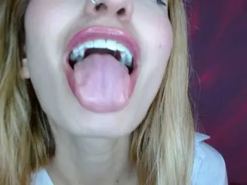 Bongacams Adult Webcams of 1kaii