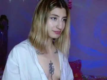 Bongacams Best live sex cam show of 1kaii