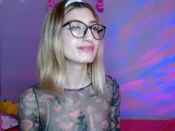 Bongacams Nude Webcam of 1kaii