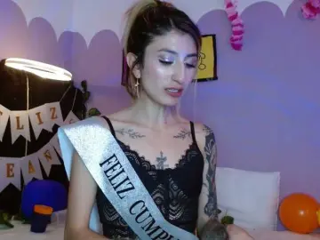 Bongacams Adult Video Chat of 1kaii